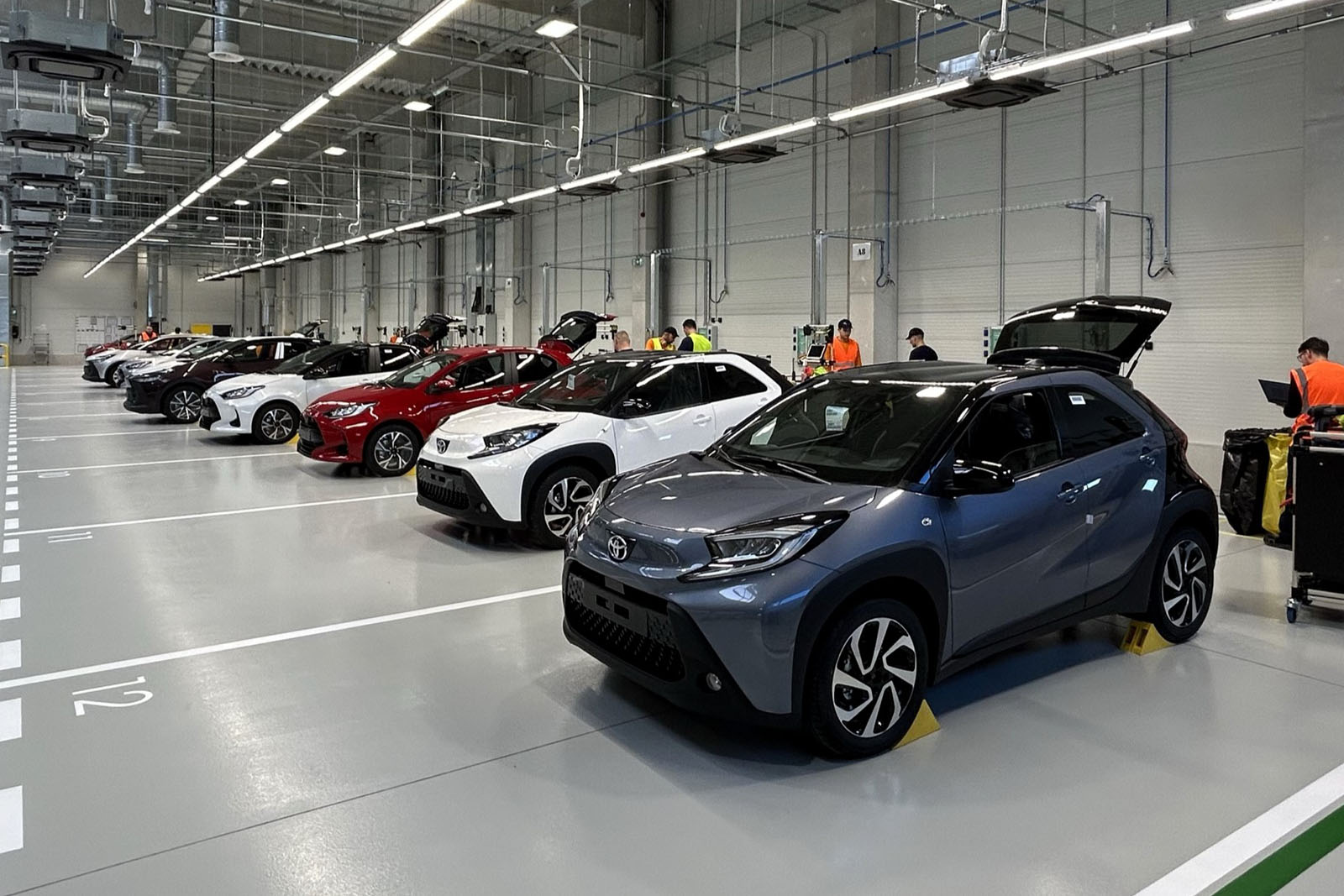 toyota-yaris-and-aygo-x-at-kolin-logistics-hub.jpg