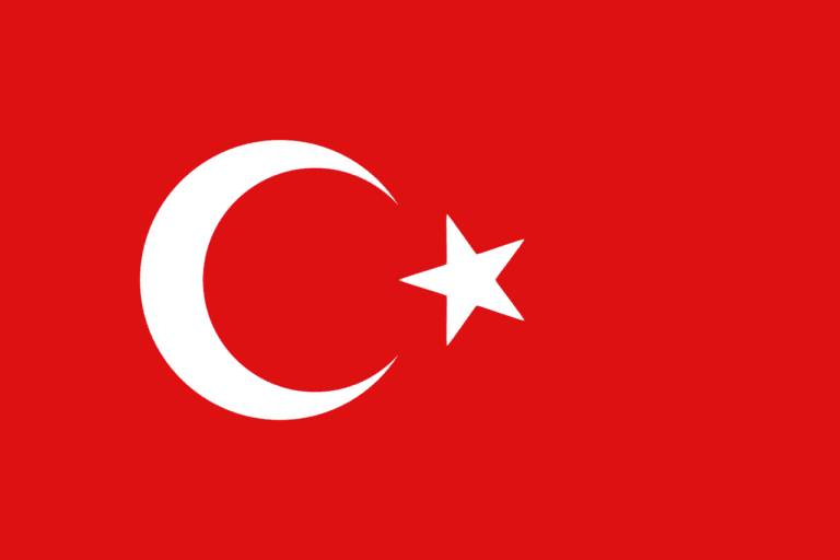 turkey-gfd2a54f29_1280.png