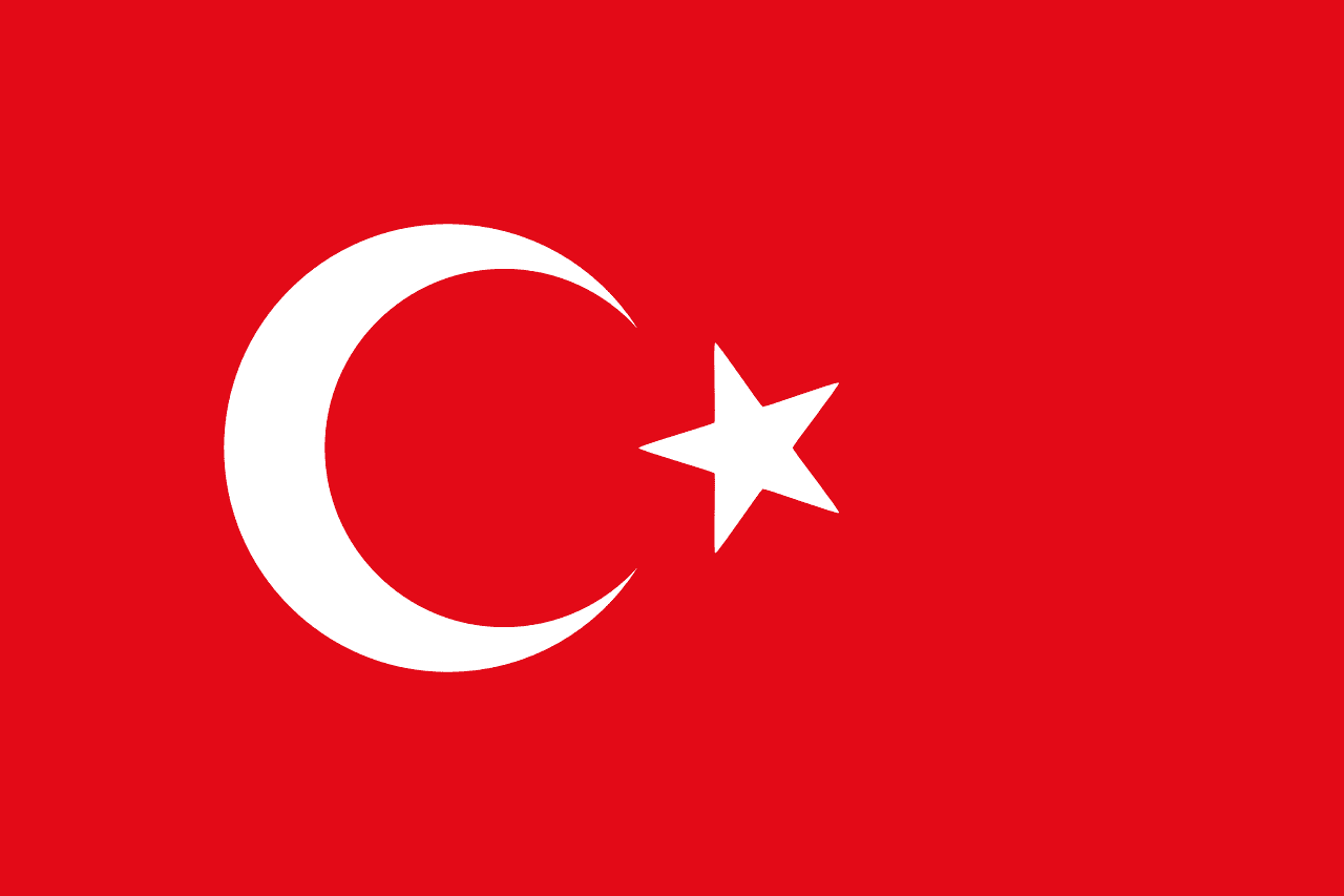 turkey-gfd2a54f29_1280.png