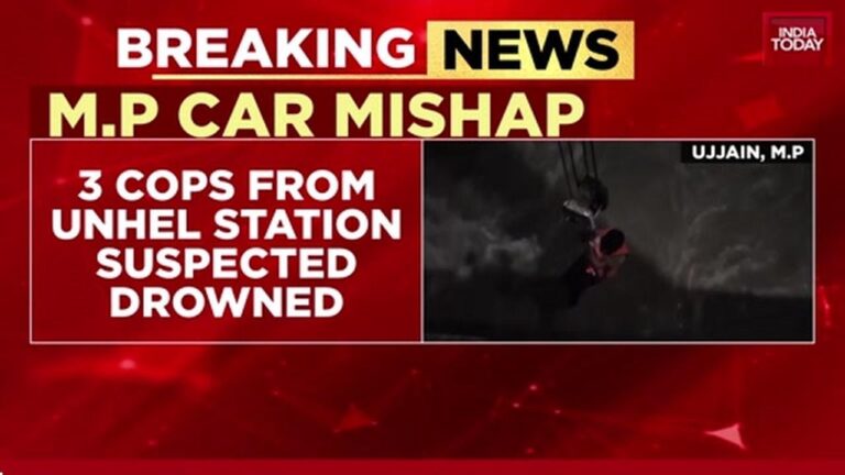 ujjaincarwith3copsplungesintoshiprariver-s0-original-sixteen-to-nine.jpg