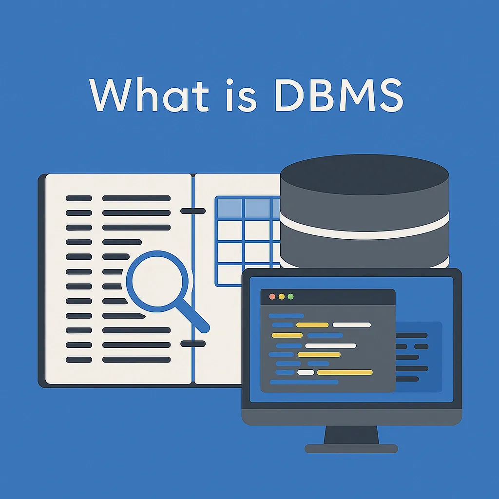 what-is-dbms-1.webp.webp