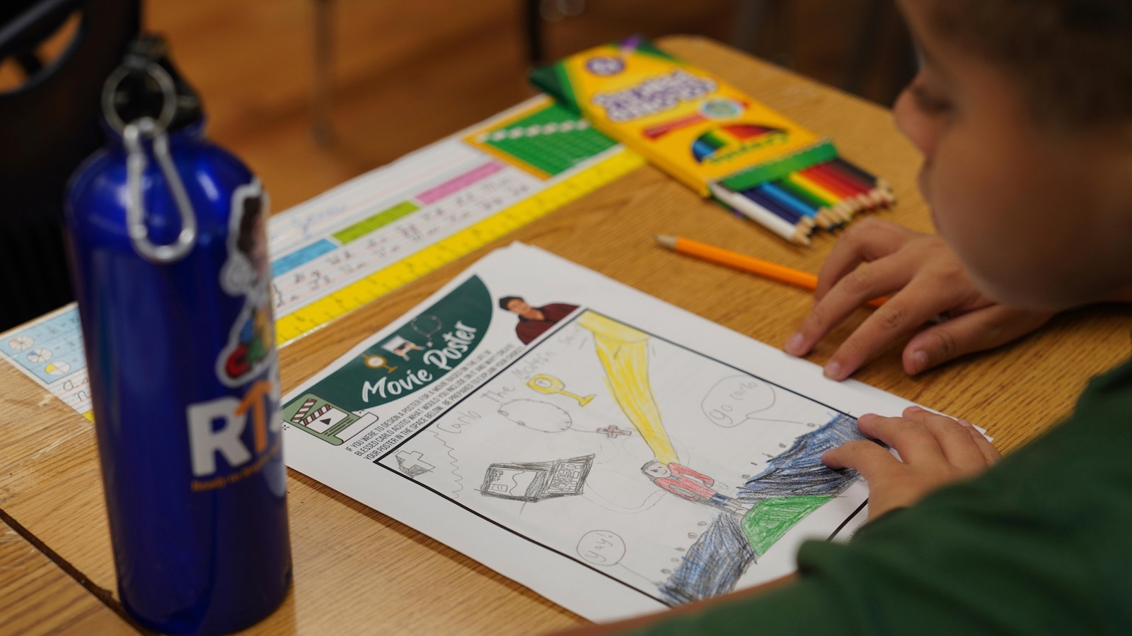 Carlo Acutis, the saint next door: A teen computer whiz becomes a millennial saint