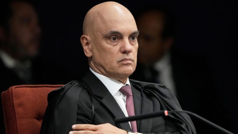 Brazil's Bolsonaro sentenced to more than 27 years in prison for coup attempt