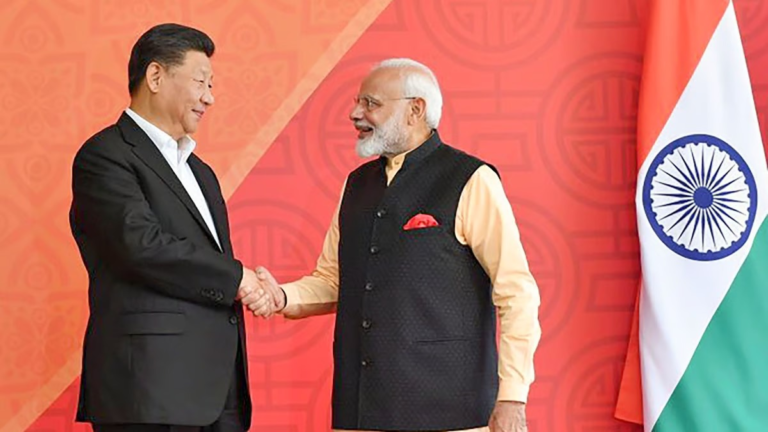 xi-jinping-and-pm-modi-232435718-16x9.png