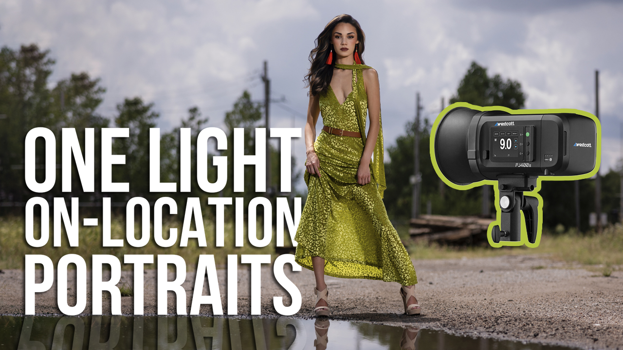 yt_thumbnail_one-light-on-location-portraits.jpg