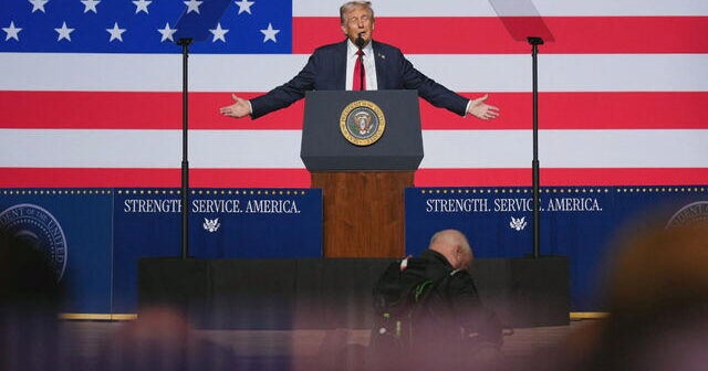 9/30: CBS Evening News - CBS News