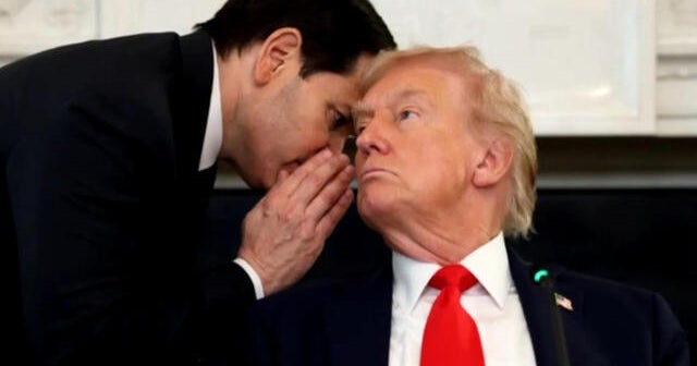 10/8: CBS Evening News Plus