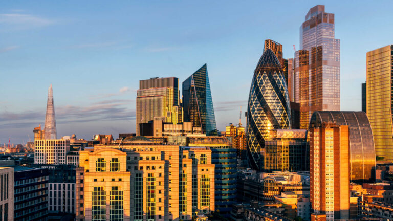 Stoxx 600, FTSE, DAX, CAC