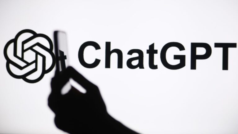 OpenAI expands its cheapest ChatGPT plan to 16 more countries in Asia