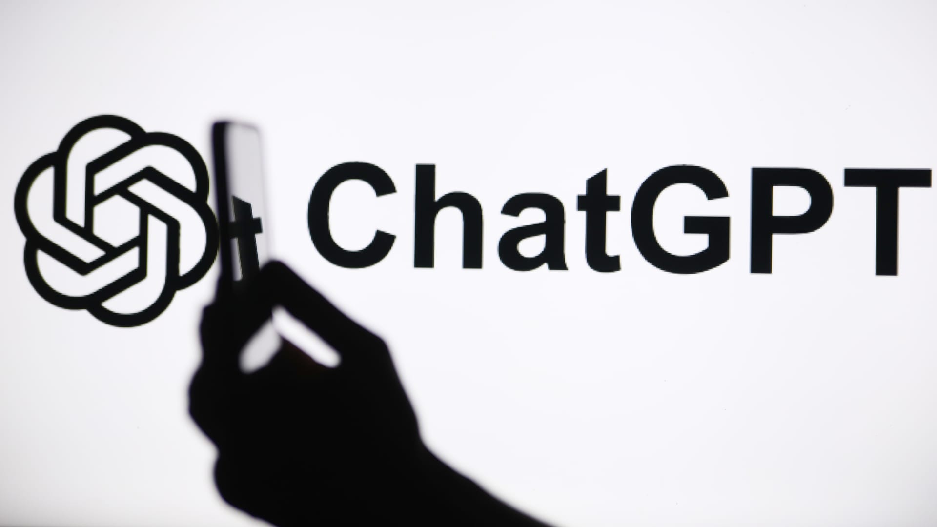 OpenAI expands its cheapest ChatGPT plan to 16 more countries in Asia