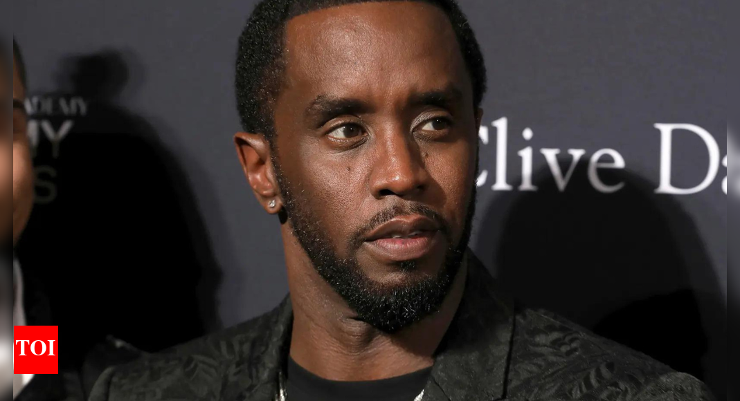 ‘Strongly recommended’: What is FCI Fort Dix? Diddy requests prison term at New Jersey’s low-security facility