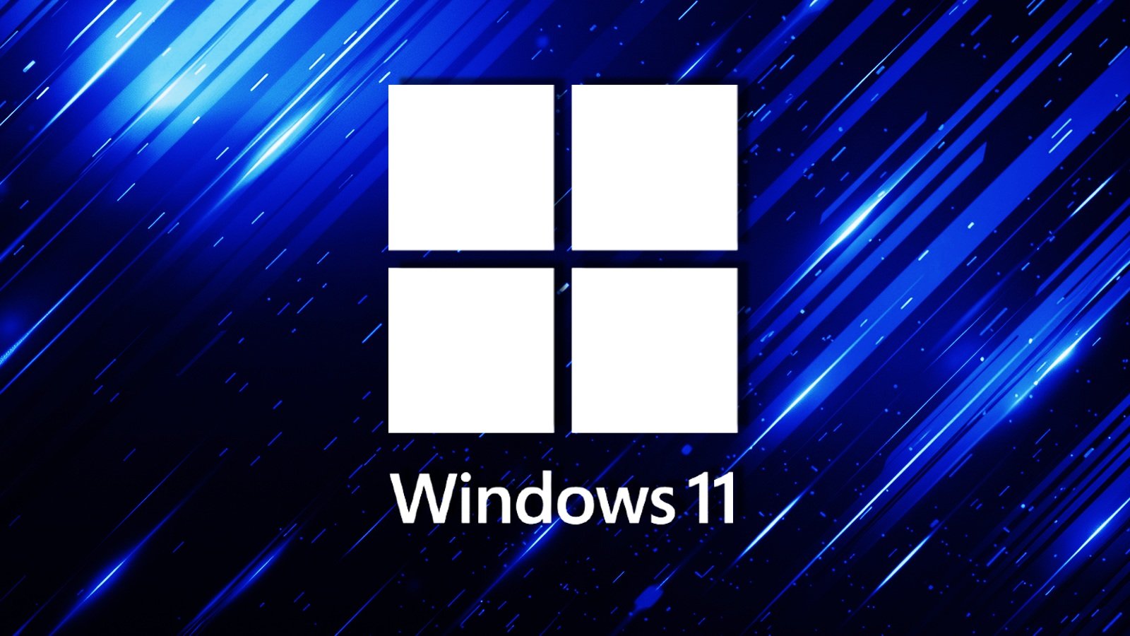 1761740559_Windows-11.jpg