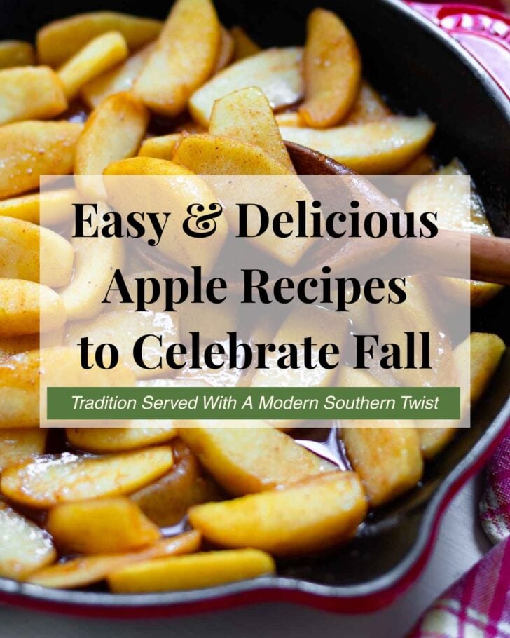 APPLE-RECIPE-ROUND-UP-2025-728x910.jpg