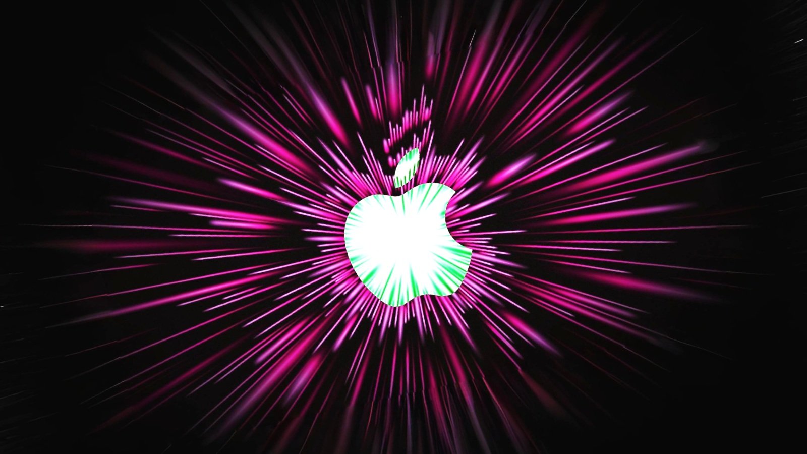 Apple.jpg