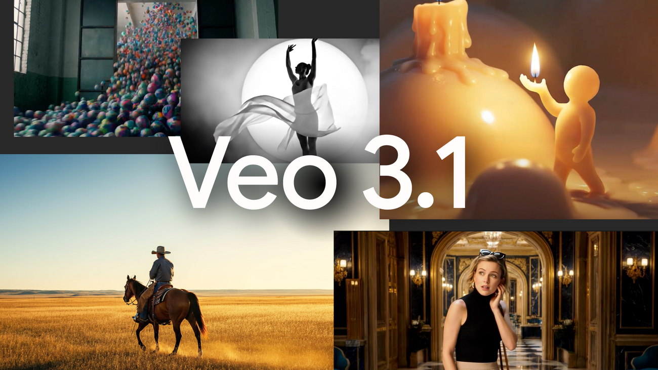 Bringing-new-Veo-31-updates-into-Flow-to-edit-AI.png