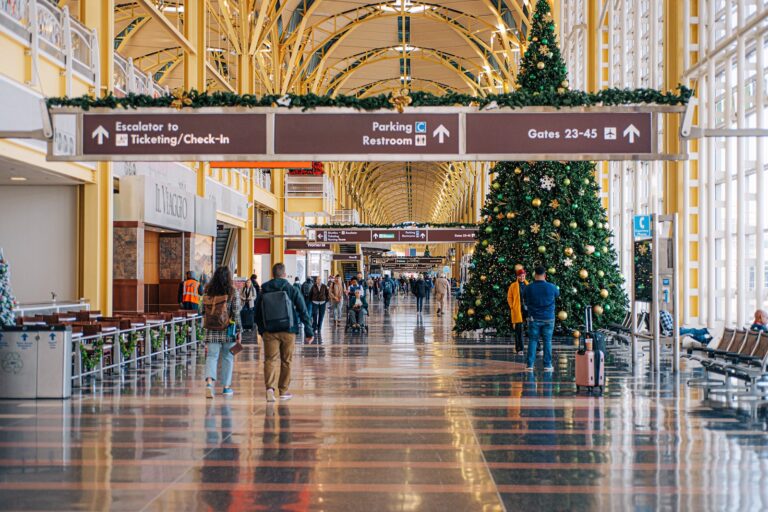 Christmas-tree-and-holiday-decor-at-Reagan-National-Airport-in-Washington-DC_-Evgenia-Parajanian.jpg