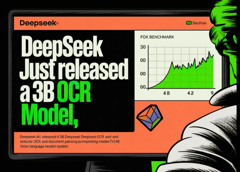 DeepSeek-Just-Released-a-3B-OCR-Model-A-3B-VLM.png