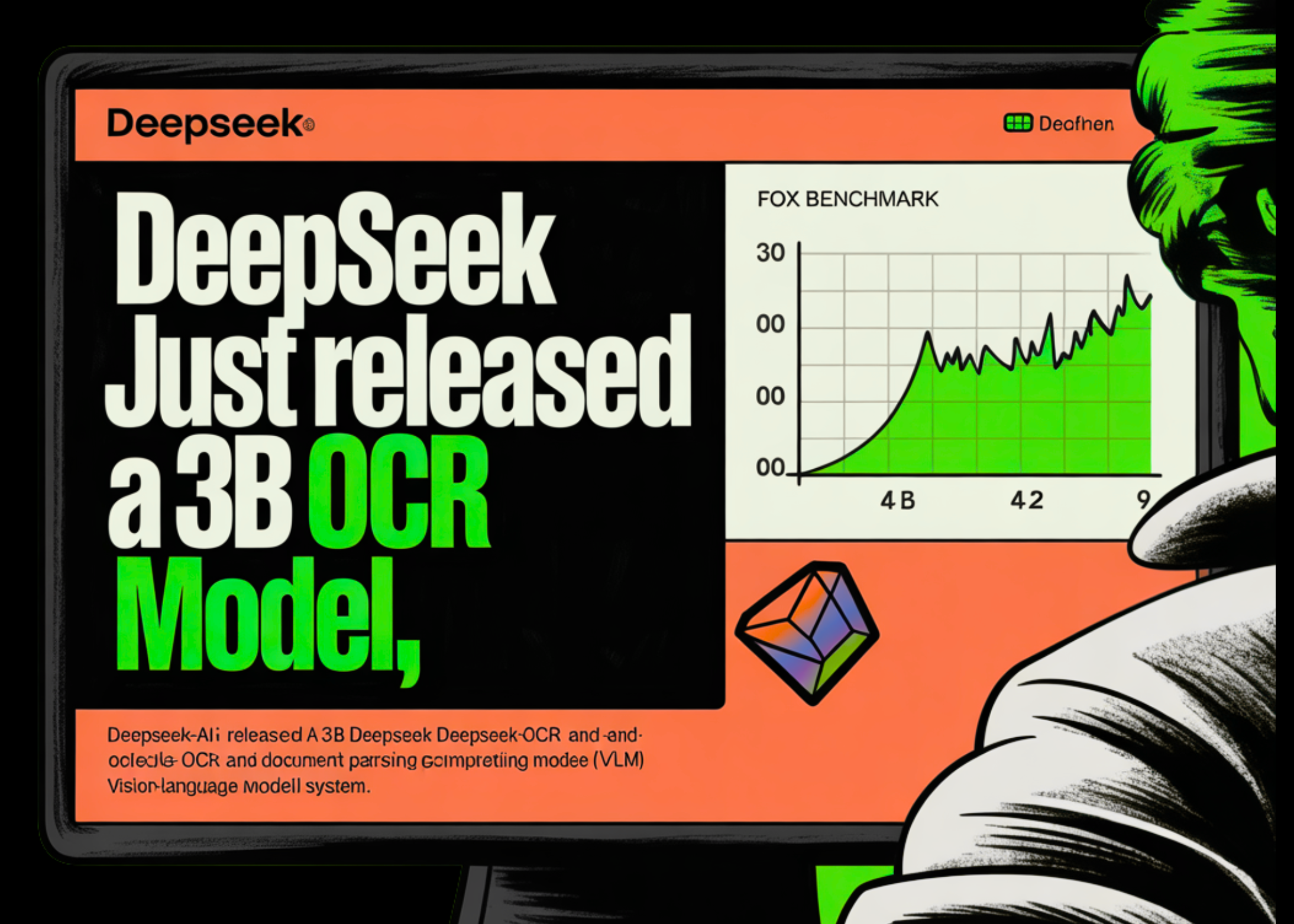 DeepSeek-Just-Released-a-3B-OCR-Model-A-3B-VLM.png