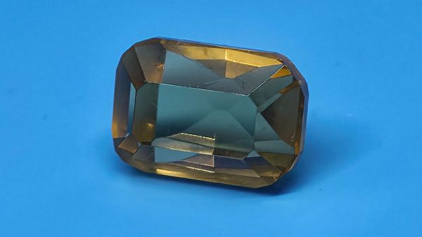 Facet-Citrine-Gem.jpg