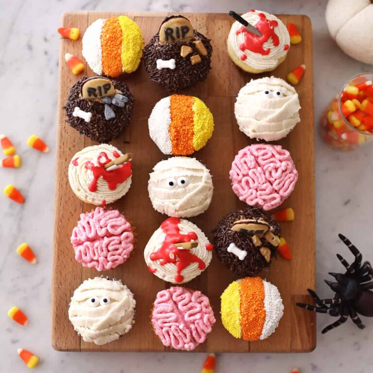 Halloween-cupcakes.jpg
