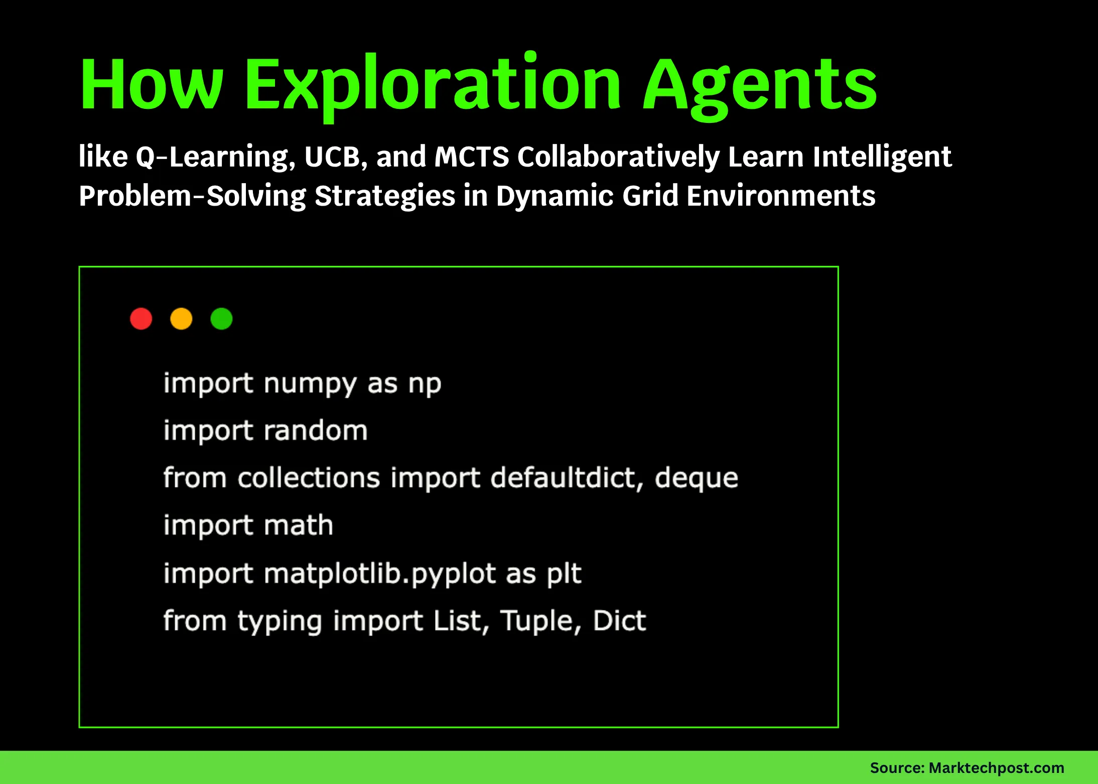 How-Exploration-Agents-like-Q-Learning-UCB-and-MCTS-Collaboratively-Learn.png
