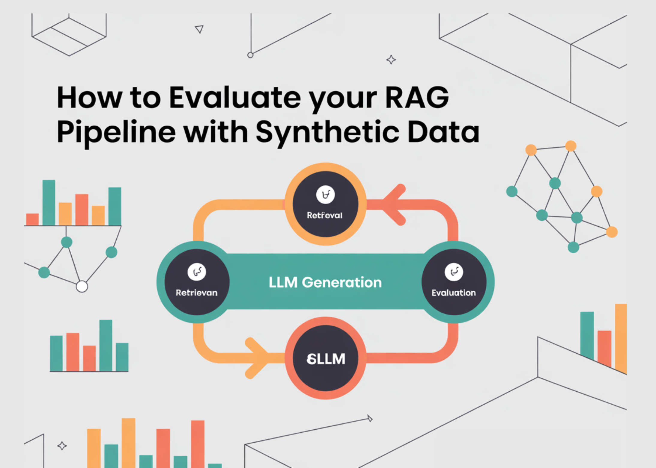 How-to-Evaluate-Your-RAG-Pipeline-with-Synthetic-Data.png
