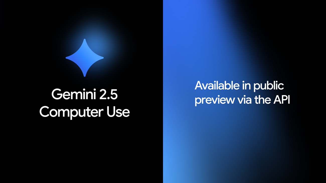 Introducing-the-Gemini-25-Computer-Use-model.png