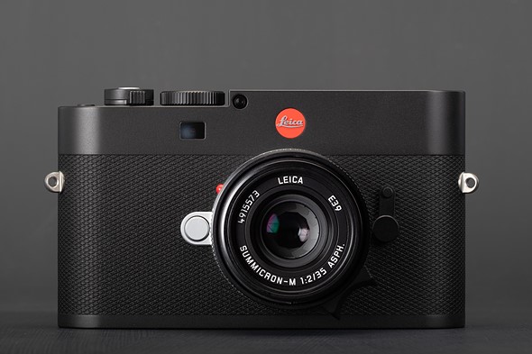 Leica_M-EV1_front.jpeg
