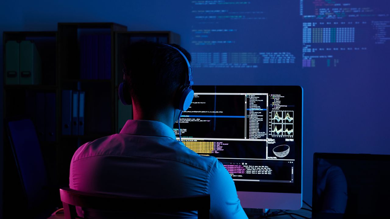 Secure License Management for Software