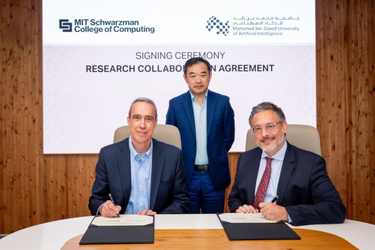 MIT-Schwarzman-College-of-Computing-and-MBZUAI-launch-international-collaboration.jpg