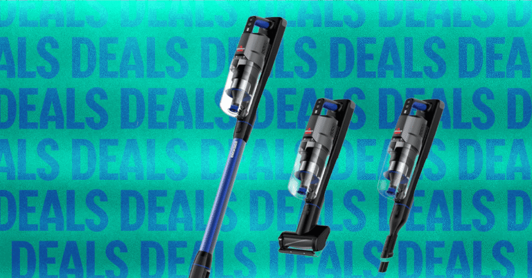 Our-Favorite-Cordless-Stick-Vacuum-is-Marked-Down-by-50.png