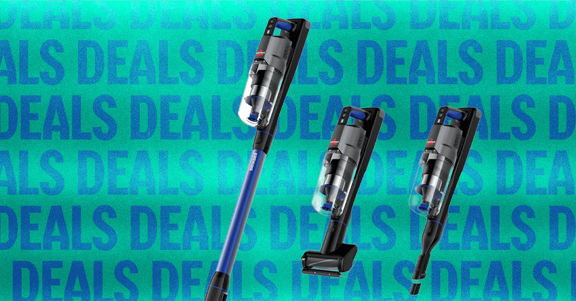 Our-Favorite-Cordless-Stick-Vacuum-is-Marked-Down-by-50.png