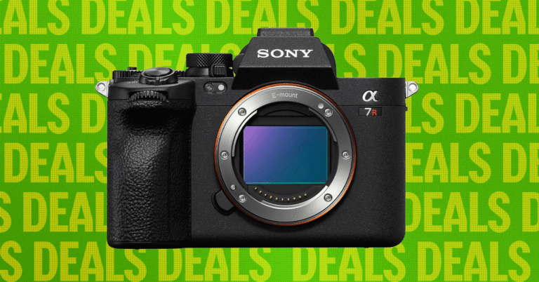 Our-Favorite-High-Resolution-Mirrorless-Camera-is-900-Off-Right-Now.png
