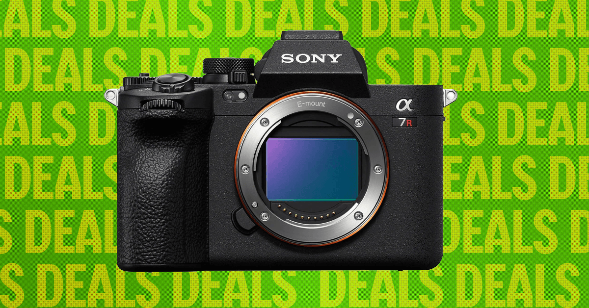 Our-Favorite-High-Resolution-Mirrorless-Camera-is-900-Off-Right-Now.png