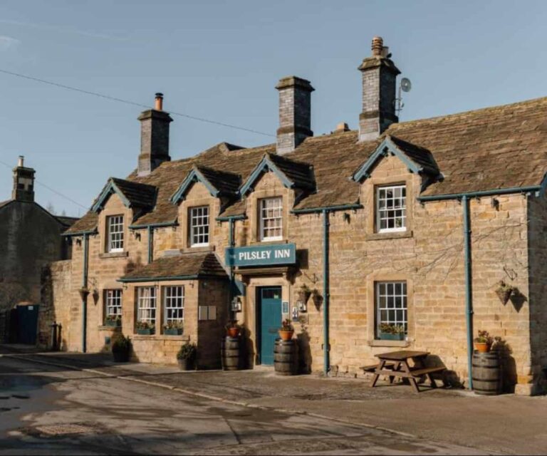 Pilsley-Inn-Hill-Top-exterior.jpg