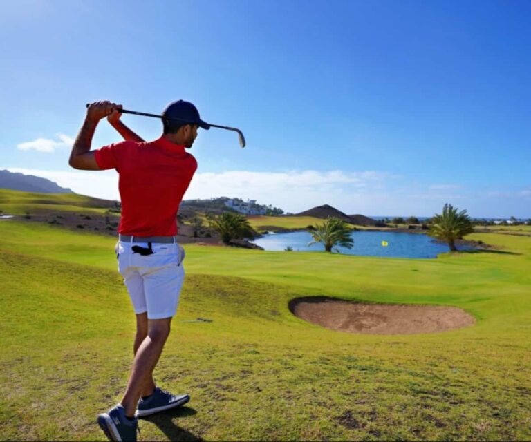 Playitas-golf-ALTB.jpg