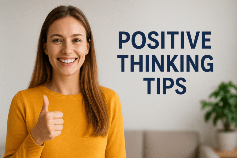 Positive-Thinking-Tips.png