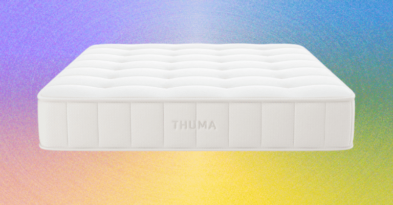 Review-Thuma-Hybrid-Mattress.png