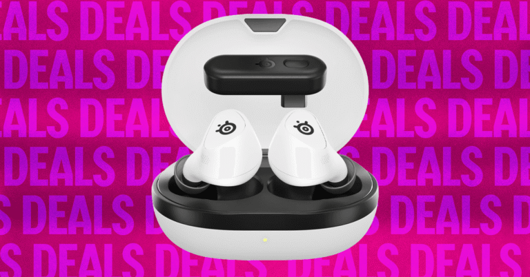 Save-Almost-75-on-Our-Favorite-Gaming-Earbuds.png