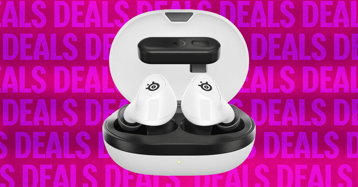 Save-Almost-75-on-Our-Favorite-Gaming-Earbuds.png