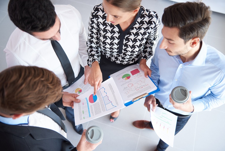 Stakeholder Analysis in Lobbying