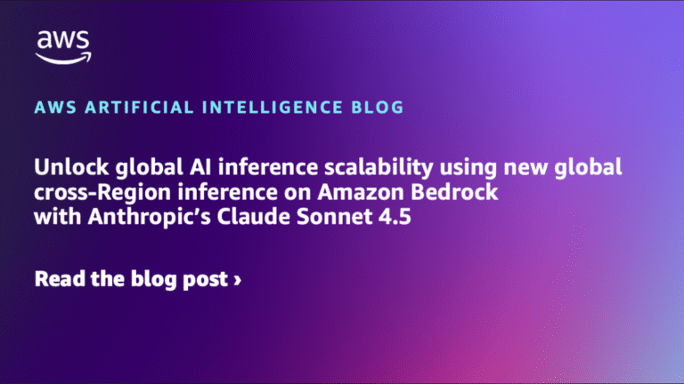 Unlock-global-AI-inference-scalability-using-new-global-cross-Region-inference.png
