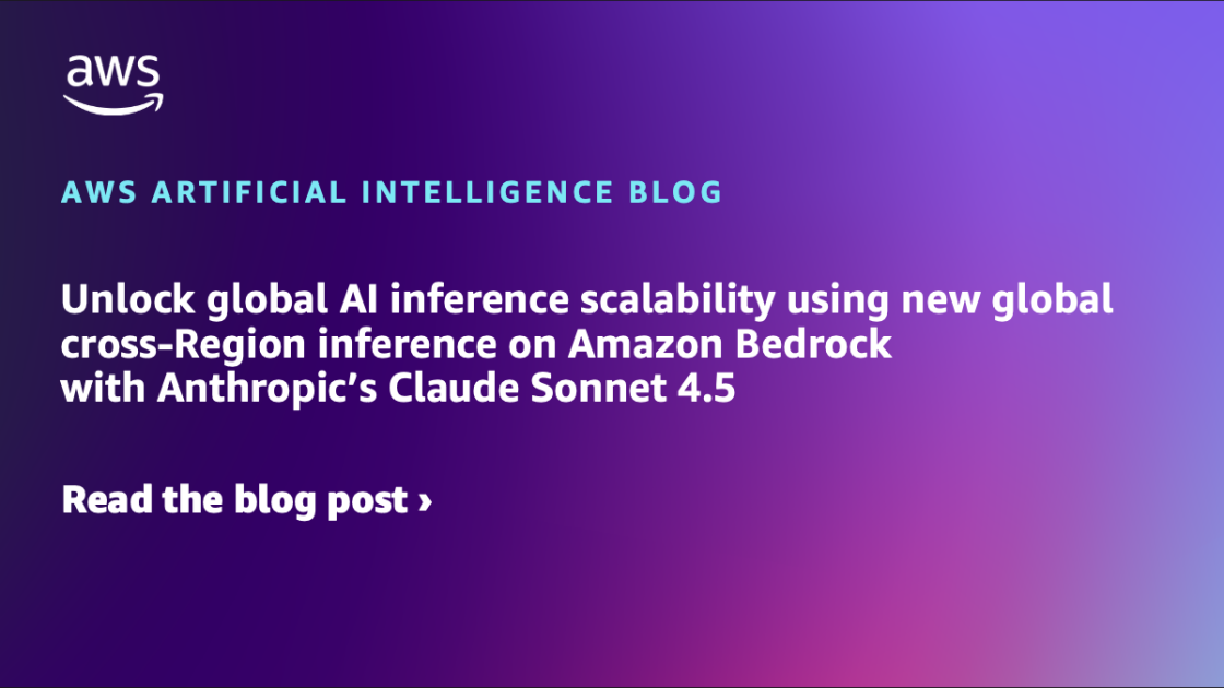 Unlock-global-AI-inference-scalability-using-new-global-cross-Region-inference.png