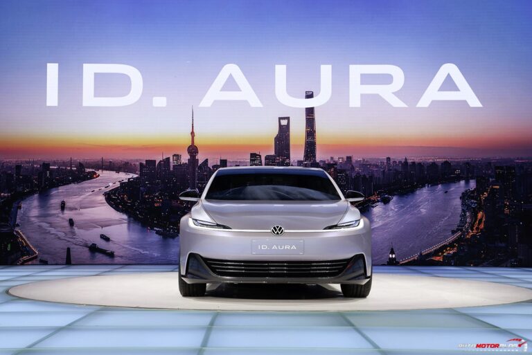 Volkswagen ID. AURA Concept 1 (1)