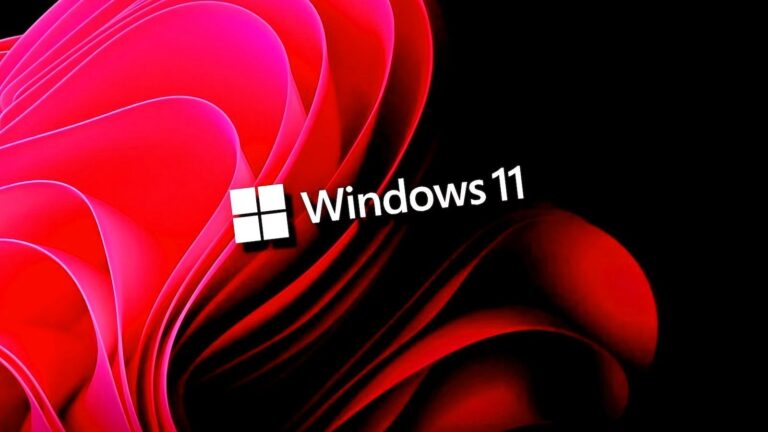 Windows-11.jpg