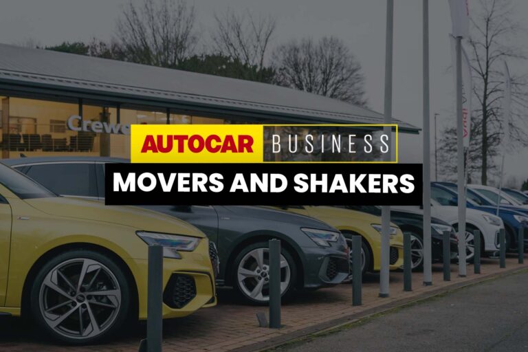 autocar-business-movers-shakers.jpg