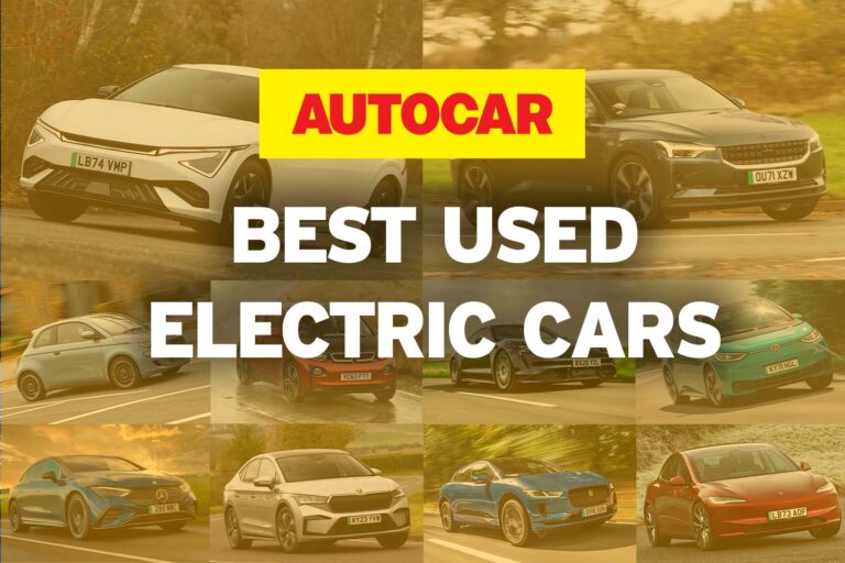 best-used-electric-cars.jpg