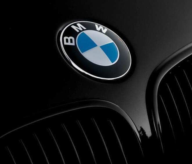 bmw-engine-starter-fire-recall.jpg