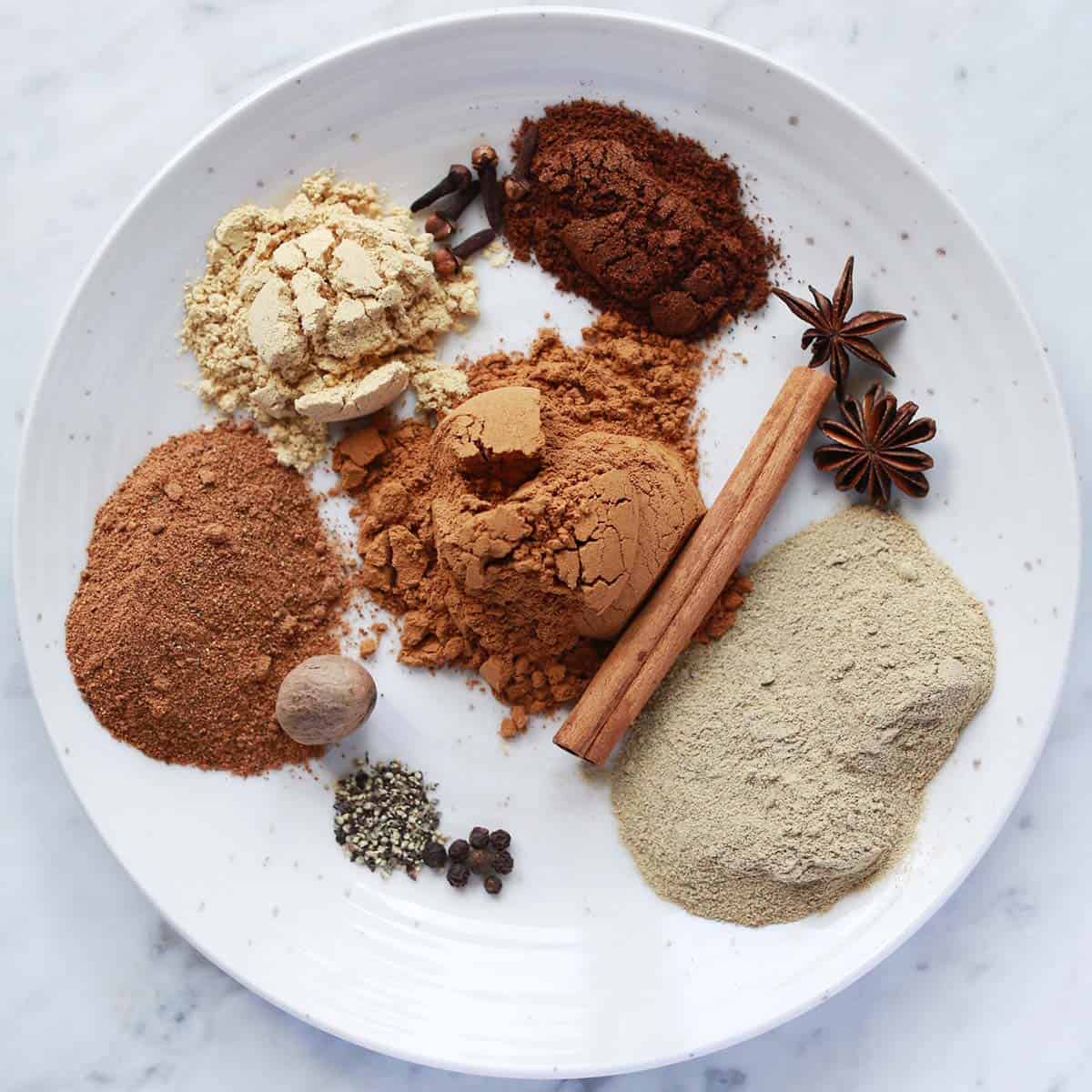 chai-spice-mix.jpg