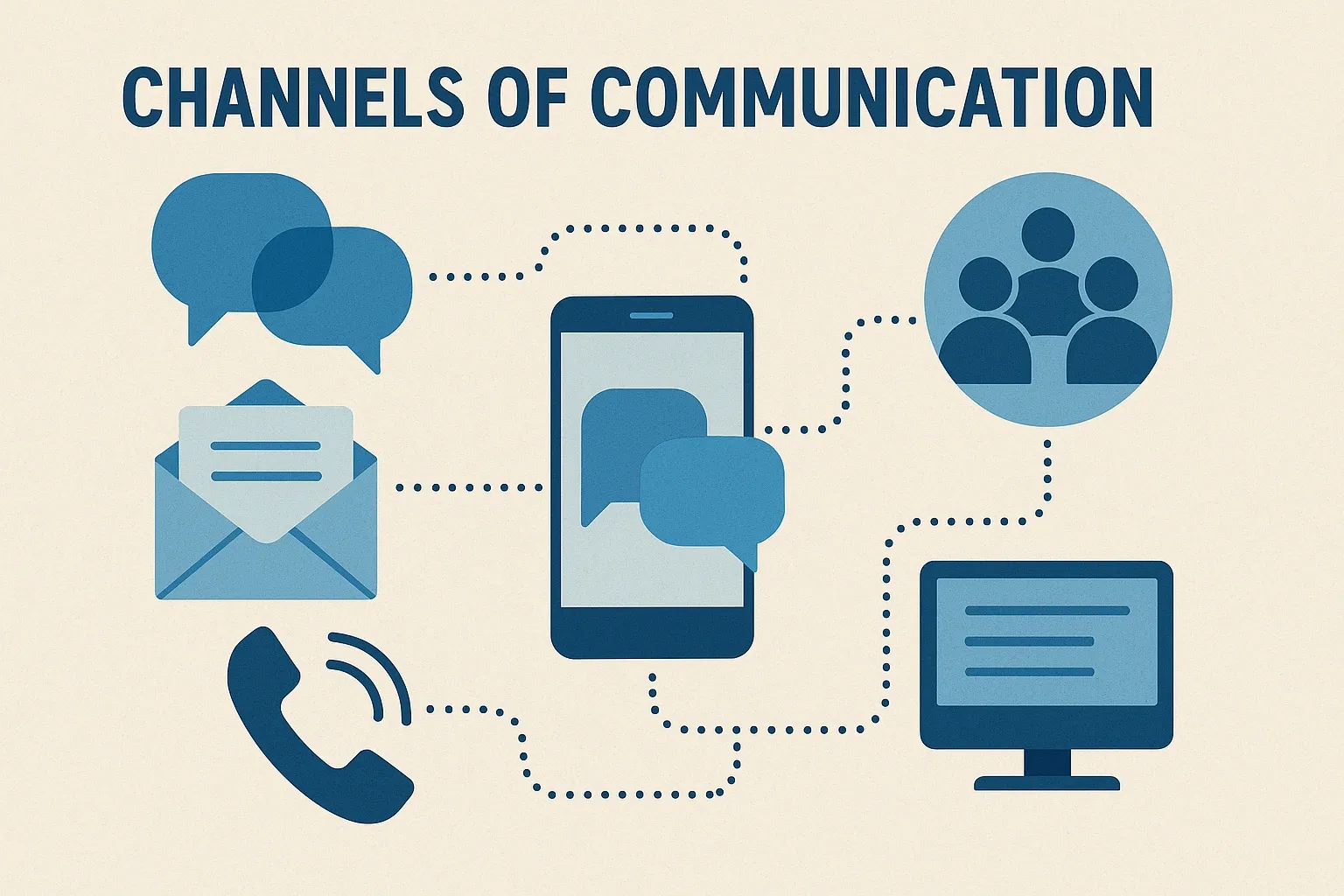 channels-of-communication.webp.webp